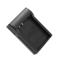 RP-DBLN1 HEDBOX adattatore per caricabatterie HedBox, batterie Olimpus