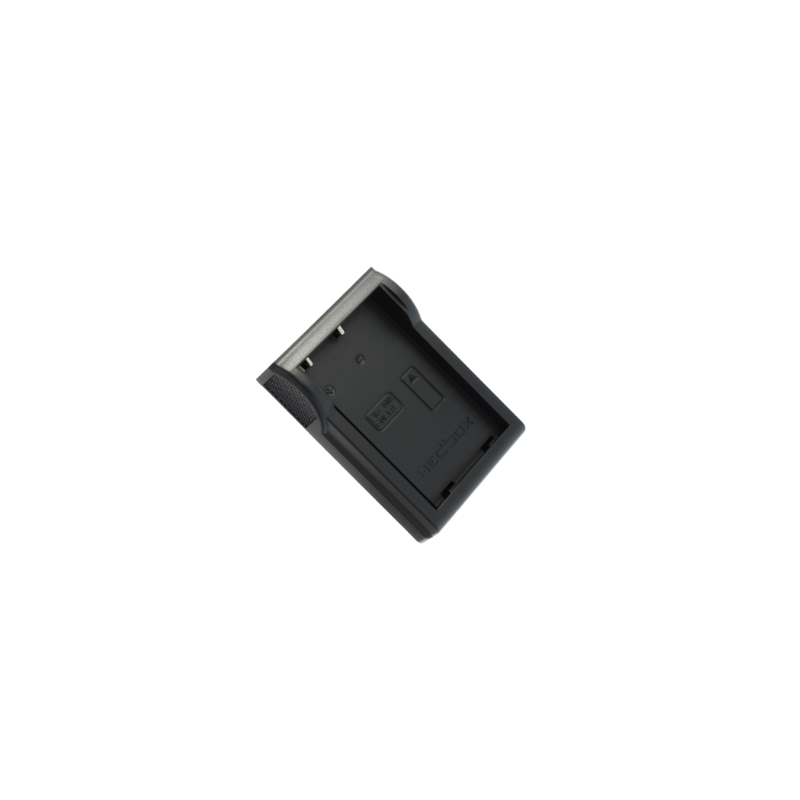 RP-DEL9 HEDBOX adattatore per caricabatterie HedBox, batterie Nikon