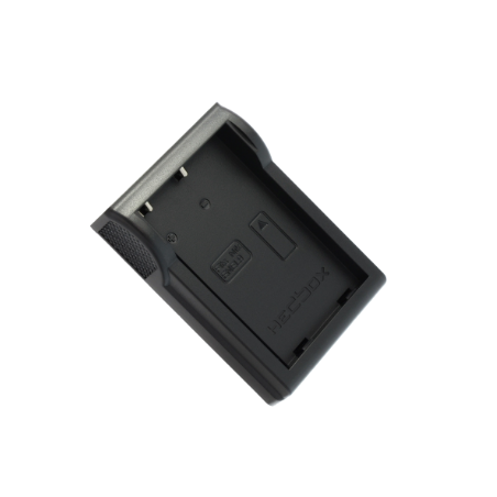 RP-DEL9 HEDBOX adattatore per caricabatterie HedBox, batterie Nikon