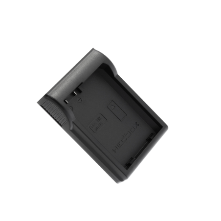 RP-DEL14 HEDBOX adattatore per caricabatterie HedBox, batterie Nikon