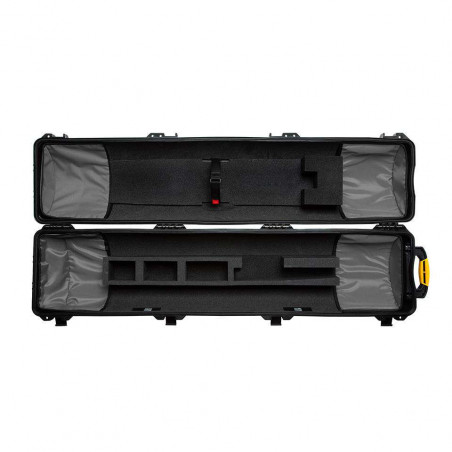 Hard Case HPRC per DJI D-RTK2