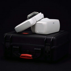 Hard Case HPRC per DJI GOGGLES