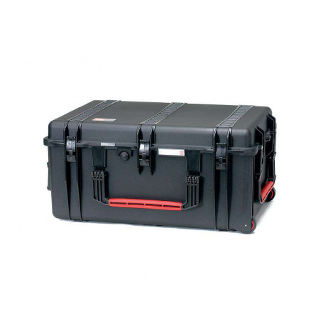 Hard Case HPRC per DJI INSPIRE 1