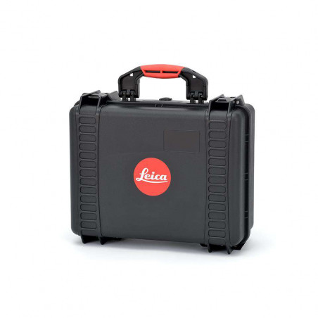 Hard Case HPRC 2460 per LEICA T