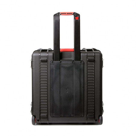 Hard Case HPRC per DJI MATRICE 100