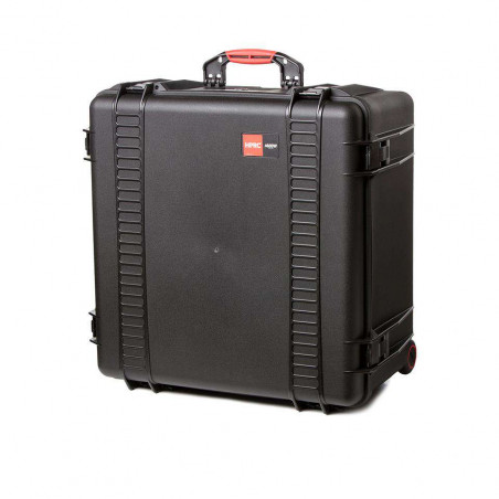 Hard Case HPRC per DJI MATRICE 100