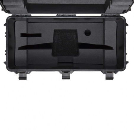 Hard Case HPRC per IMAC 27"