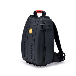 Zaino HPRC  per MAVIC PRO FLY MORE COMBO colore nero