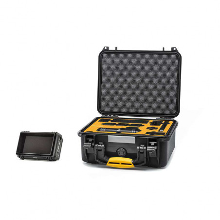 Hard Case HPRC per ATOMOS NINJA V ON HPRC2300