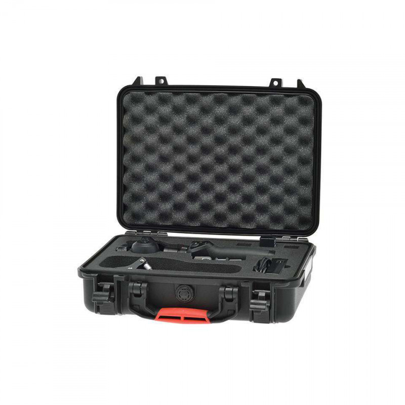 Hard Case HPRC per DJI OSMO o OSMO +