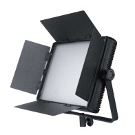 LG-900SC LEDGO lampada LED da studio single - color