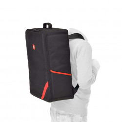 Soft Case HPRC per DJI PHANTOM 4