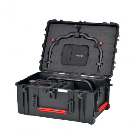 Hard Case HPRC per DJI RONIN 2