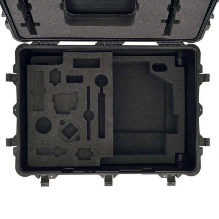 Hard Case HPRC per DJI RONIN 2