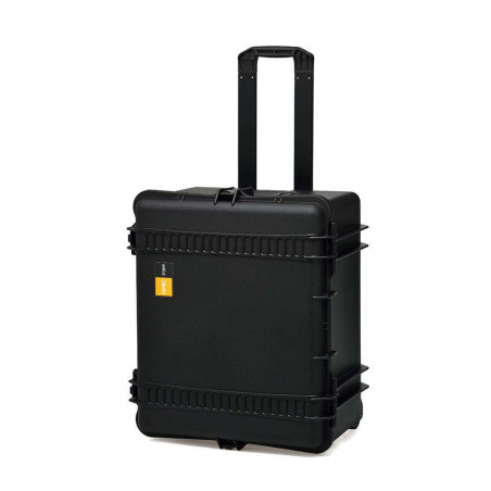 Hard Case HPRC per ATOMOS SUMO 19"