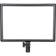 NGLUXPAD43 Nanguang lampada LED Bicolor