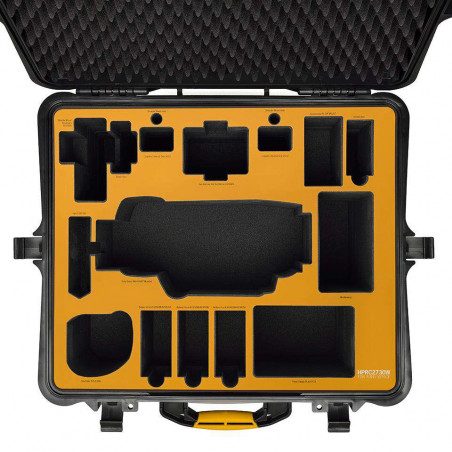 Hard Case HPRC per SONY VENICE