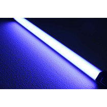 LG-NG1212B NanGuang Luce da studio all-in-one - RGB