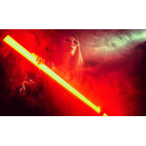 LG-NG1212B NanGuang Luce da studio all-in-one - RGB