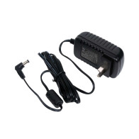 LG-AC2 Ledgo AC adapter (7.5V, 2A)