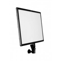 LG-E268C LEDGO pannello LED Bi-color per camera