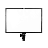 LG-E268C LEDGO pannello LED Bi-color per camera