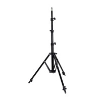 LG-LS186 Ledgo Light Stand 175cm (ultra compact)
