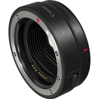 Mount Adapter EF-EOS R Canon Adattatore ottiche EF per Fotocamera EOS R