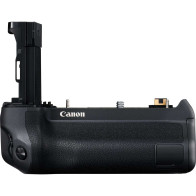 Battery Grip BG-E22 Canon Impugnatura porta batteria per fotocamere EOS R