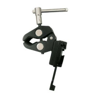 LG-V35 Ledgo morsetto per attacco V-lock