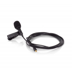 LAVA  RODE Microfono Lavalier