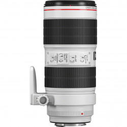 EF 70-200mm f/2.8L III IS USM Canon teleobiettivo zoom 70-200mm
