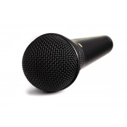 M1 Rode Microfono dinamico per utilizzi live