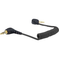 SC1 Rode Cavo prolunga da 6 m con connettore TRSS per microfoni SmartLav e SmartLav+