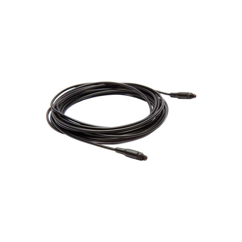 MICON CABLE 3 Rode cavo da 3 m per Rode PinMic e Lavalier