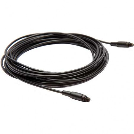 MICON CABLE 3 Rode cavo da 3 m per Rode PinMic e Lavalier