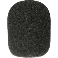 WS2 Rode spugnetta antivento per NT1-A,NT2-A,NT1000,NT2000,NTK,K2