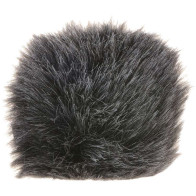 WS9 Rode peluche antivento per VideoMicro e VideoMic