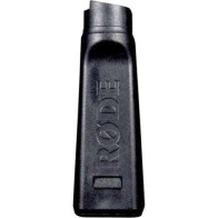 PG1 Rode Cold Shoe Pistol Grip per VideoMic, Stereo VideoMic e microfoni compatibili