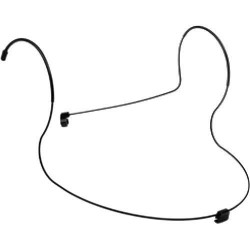 LAV-HEADSET  Medium Rode da utilizzare con SmartLav e SmartLav+