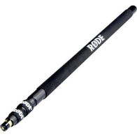 MINI BOOM POLE Rode asta telescopica per microfoni Rode broadcast e compatibili,da 0,84 a 2,05 metri