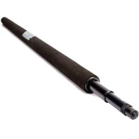 MICRO BOOM POLE Rode asta telescopica per microfoni Rode serie VideoMic e compatibili,da 0,84 a 2,00 metri