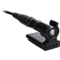VACLIP Rode clip specifica il microfono Rode Lavalier