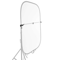 Staffa Panelite Lastolite per pannelli riflettenti da 1,8m a 95 cm