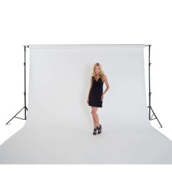 Supporto Lastolite per fondali fino a 4m Solo