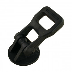 Focus KSDS12-C Cartoni 2-St CF Smart Stop SDS
