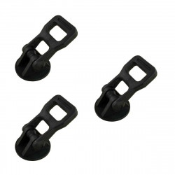Focus KSDS18-C Cartoni 2-St CF Smart Stop SDS