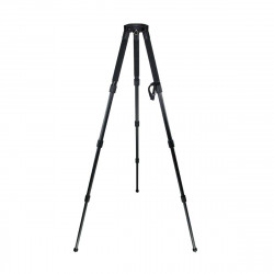 Focus KF18-3CS Cartoni 3 St CF StabilO