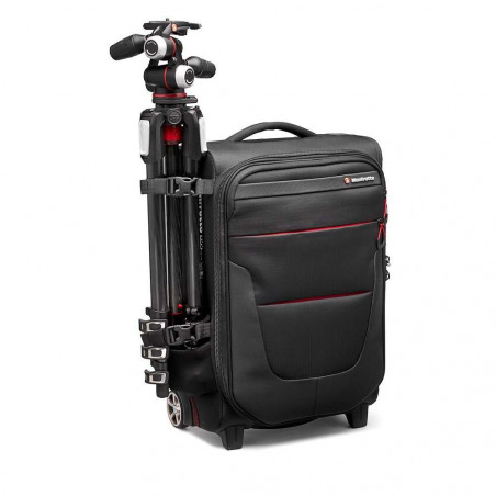 Air-55 Manfrotto Trolley Pro Light Reloader