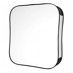 Fondale Lastolite retroilluminato Hilite 180 x 215 cm